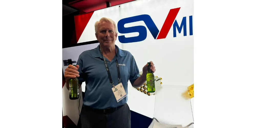 SV people at IMS 2024
